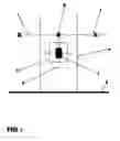 Fig. 02 - MOTION DETECTORE FOR ELECTRONIC FENCE