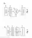 Fig. 04 - Apparatus and method for operation of a display device to provide a home security alarm