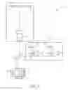 Fig. 04 - IMAGE DISPLAY DEVICE