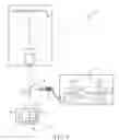 Fig. 05 - IMAGE DISPLAY DEVICE