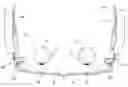 Fig. 01 - Spectacles-type image display device