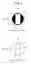 Fig. 06 - Spectacles-type image display device