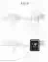 Fig. 07 - Spectacles-type image display device
