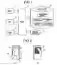 Fig. 02 - PORTABLE TERMINAL DEVICE AND DISPLAY CONTROL METHOD