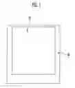 Fig. 02 - Touch screen panel