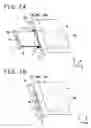 Fig. 03 - Information processing device