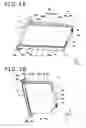 Fig. 04 - Information processing device