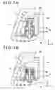 Fig. 08 - Information processing device