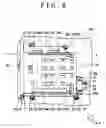Fig. 09 - Information processing device