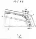 Fig. 16 - Information processing device