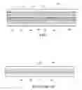 Fig. 03 - TOUCH PANEL AND TOUCH SENSING DISPLAY