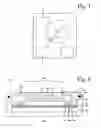Fig. 02 - Small-sized computing device with a radio unit and user interface means