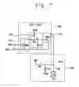 Fig. 07 - Touch sensor using capacitance detection and liquid crystal display having the same