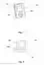 Fig. 02 - Pointing devices