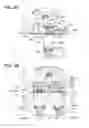 Fig. 06 - Operation apparatus having a unit movable on a two-dimensional operation surface