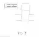Fig. 09 - Driving method of liquid crystal display