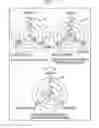 Fig. 02 - Graph creation method and graph creation device