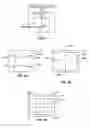 Fig. 04 - SYSTEM AND METHOD OF USING HIGH-SPEED, HIGH-RESOLUTION DEPTH EXTRACTION TO PROVIDE THREE-DIMENSIONAL IMAGERY FOR ENDOSCOPY