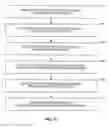 Fig. 14 - SYSTEM AND METHOD OF USING HIGH-SPEED, HIGH-RESOLUTION DEPTH EXTRACTION TO PROVIDE THREE-DIMENSIONAL IMAGERY FOR ENDOSCOPY