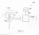 Fig. 02 - Method and apparatus for image alignment