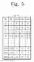 Fig. 04 - Data processing device, display system including the same and method of processing data