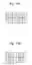 Fig. 09 - Data processing device, display system including the same and method of processing data