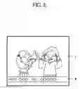 Fig. 07 - Image processing apparatus and image processing method