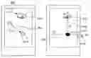 Fig. 01 - Apparatus and method for changing screen status in portable terminal