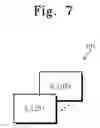 Fig. 07 - Display apparatus having temperature sensor and method of driving the same