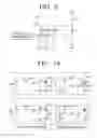 Fig. 10 - Backlight apparatus and display apparatus including the same