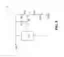 Fig. 03 - Display device