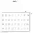 Fig. 02 - IMAGE DISPLAY DEVICE