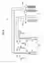 Fig. 06 - Image forming apparatus, image formation enabling or disabling method, and computer-readable storage medium