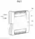 Fig. 07 - Image forming apparatus, image formation enabling or disabling method, and computer-readable storage medium