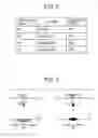 Fig. 07 - Printing apparatus and method of controlling printing apparatus