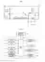 Fig. 02 - MEDIUM DETECTING DEVICE, PRINTER HAVING THE SAME AND MEDIUM DETECTING METHOD
