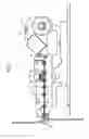 Fig. 02 - PRINTING APPARATUS