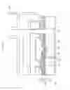 Fig. 02 - Ink composition, ink set, and method of forming image