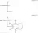 Fig. 04 - Ink composition, ink set, and method of forming image