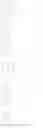 Fig. 05 - Ink composition, ink set, and method of forming image