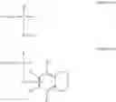 Fig. 20 - Ink composition, ink set, and method of forming image