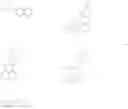 Fig. 06 - Ink composition, ink set and image forming method