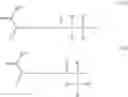 Fig. 08 - Ink composition, ink set and image forming method