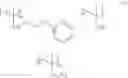 Fig. 31 - Ink composition, ink set and image forming method