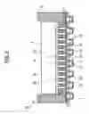 Fig. 03 - Liquid ejection head including flow channel plate formed with pressure generating chamber, method of manufacturing such liquid ejection head, and image forming apparatus including such liquid ejection head