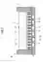 Fig. 09 - Liquid ejection head including flow channel plate formed with pressure generating chamber, method of manufacturing such liquid ejection head, and image forming apparatus including such liquid ejection head