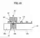 Fig. 13 - Liquid ejection head including flow channel plate formed with pressure generating chamber, method of manufacturing such liquid ejection head, and image forming apparatus including such liquid ejection head