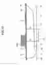 Fig. 16 - Liquid ejection head including flow channel plate formed with pressure generating chamber, method of manufacturing such liquid ejection head, and image forming apparatus including such liquid ejection head