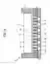 Fig. 23 - Liquid ejection head including flow channel plate formed with pressure generating chamber, method of manufacturing such liquid ejection head, and image forming apparatus including such liquid ejection head