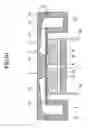 Fig. 26 - Liquid ejection head including flow channel plate formed with pressure generating chamber, method of manufacturing such liquid ejection head, and image forming apparatus including such liquid ejection head